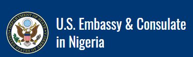 US Embassy